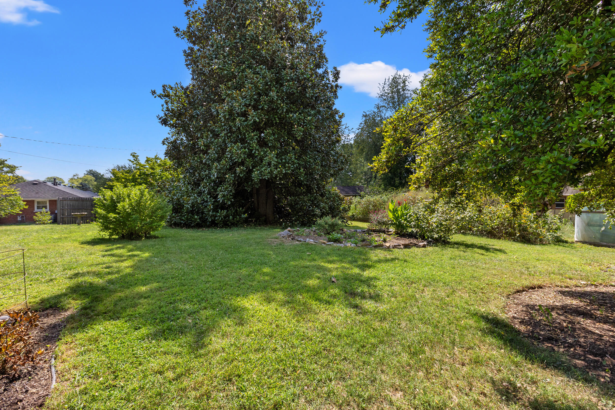 498 Westerfield Way Lexington, KY 40503 - Photo 23 of 28 IMG_3572
