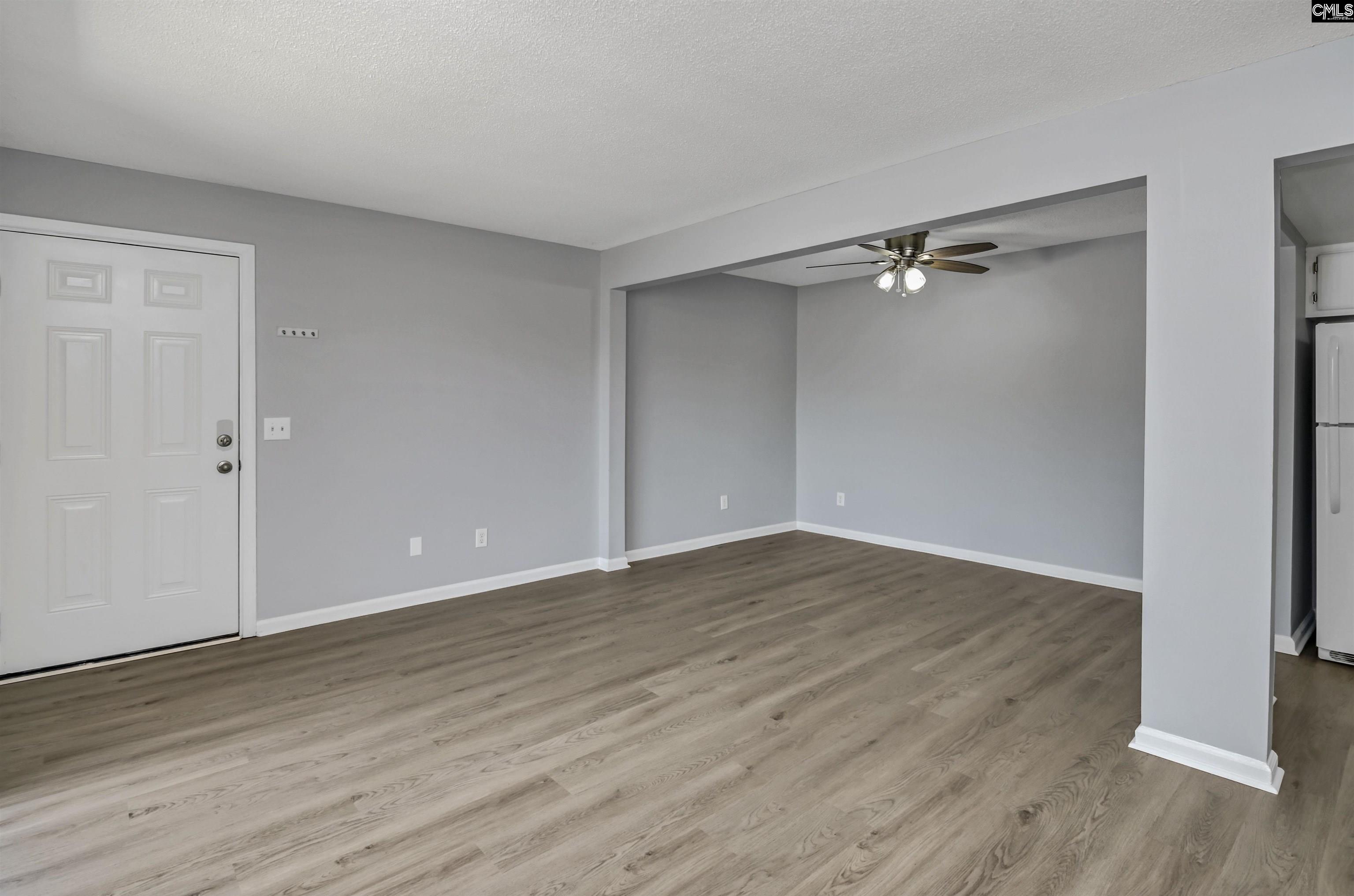 331 West Main Street Lexington, SC 29072 - Photo 3 of 27