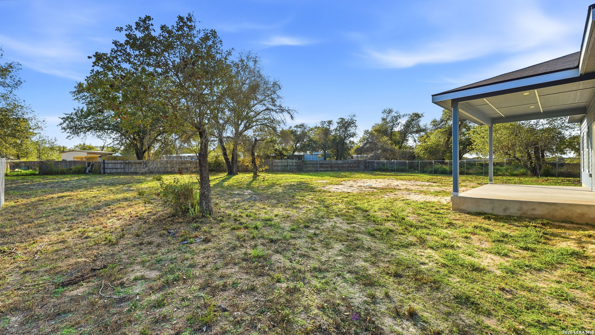 4606 Lee Way Elmendorf, TX 78112 - Photo 7 of 51