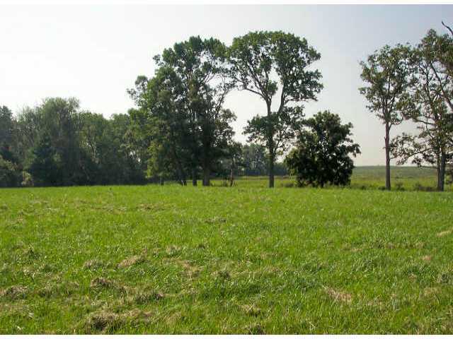 0 Opossum Run Road, Unit TRC1 London, OH 43140 - Photo 1 of 4 Gallery Image 1