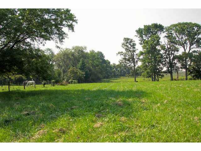 0 Opossum Run Road, Unit TRC1 London, OH 43140 - Photo 2 of 4 Gallery Image 2