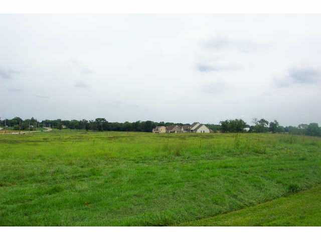0 Opossum Run Road, Unit TRC1 London, OH 43140 - Photo 4 of 4 Gallery Image 4