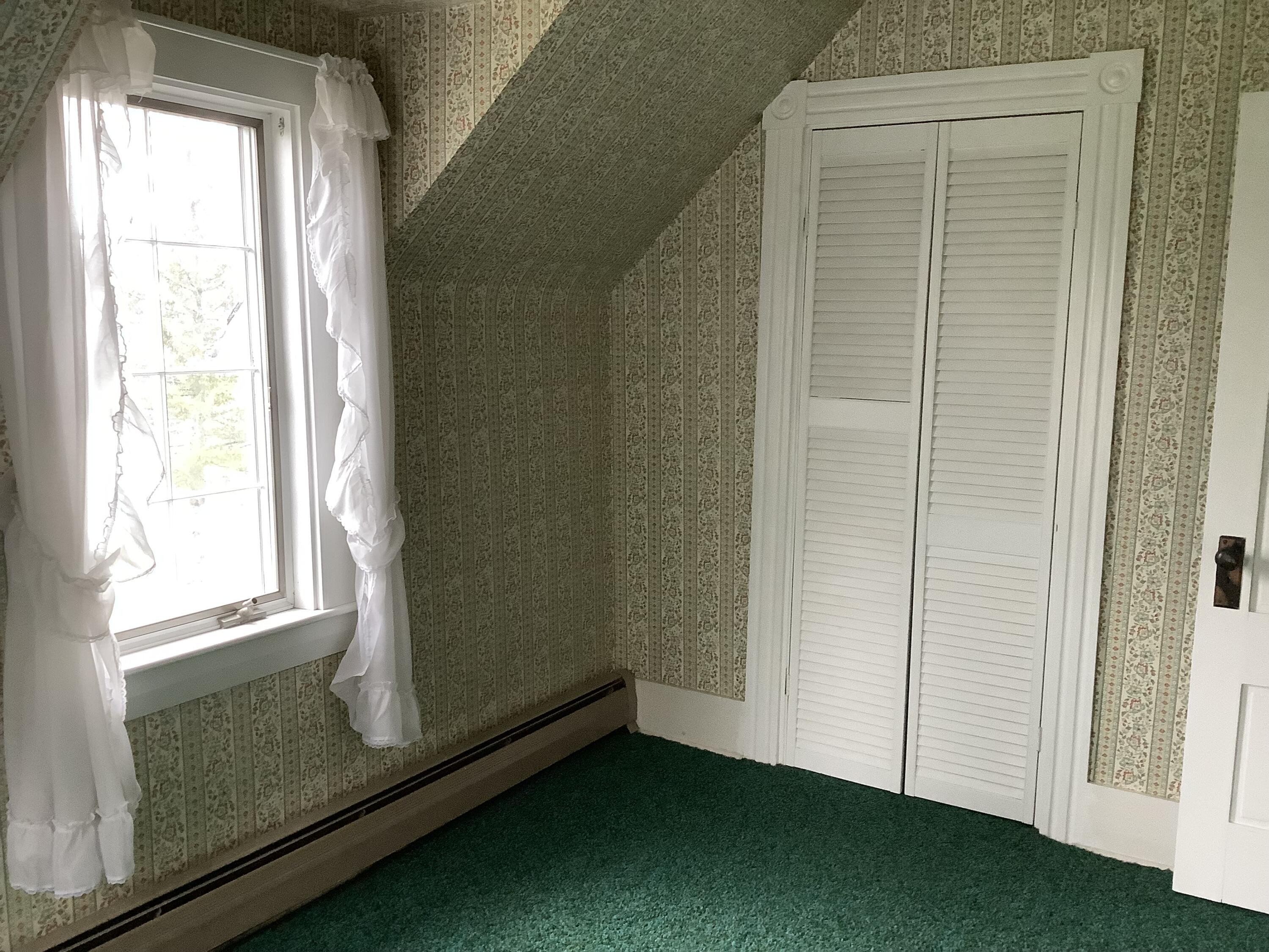 44 Currier Road Fort Fairfield, ME 04742 - Photo 22 of 33 IMG_1217