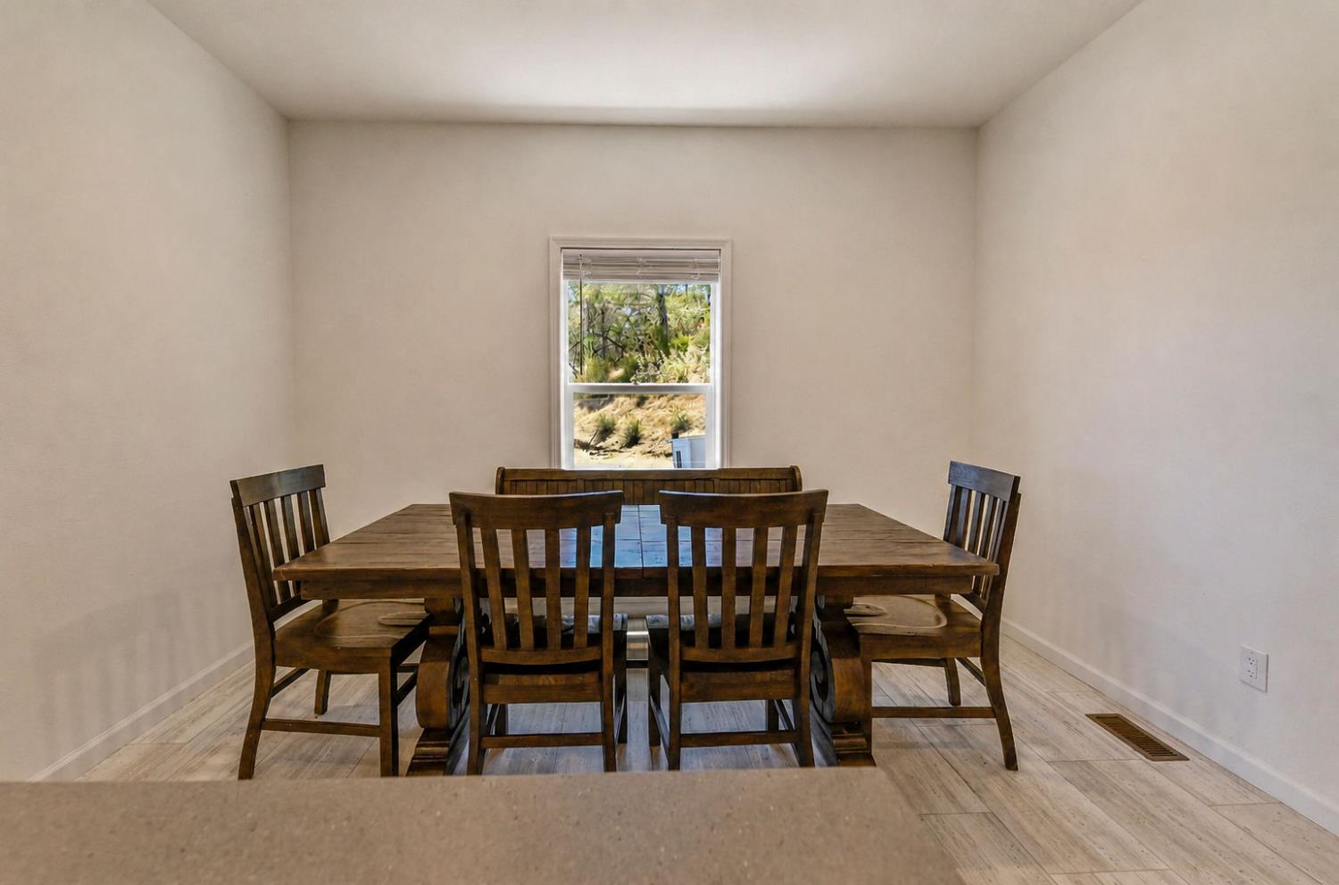 1480 Gelding Road Angels Camp, CA 95222 - Photo 21 of 76