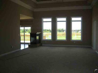 9058 Copper Ridge Drive Davison, MI 48423 - Photo 8 of 13 20283510-7.JPG
