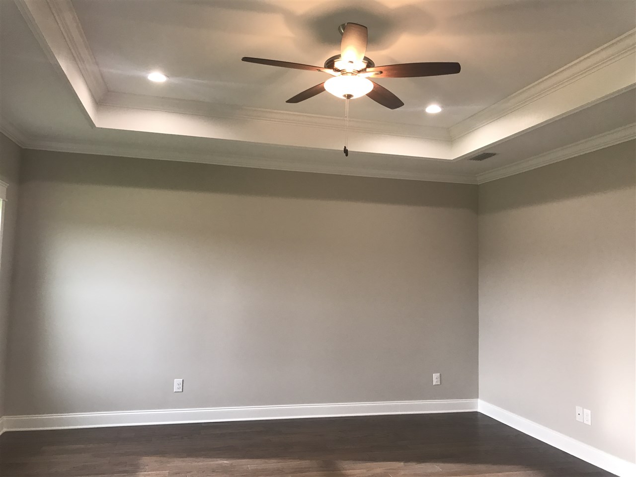 405 Fortune Drive Fairhope, AL 36532 - Photo 10 of 35