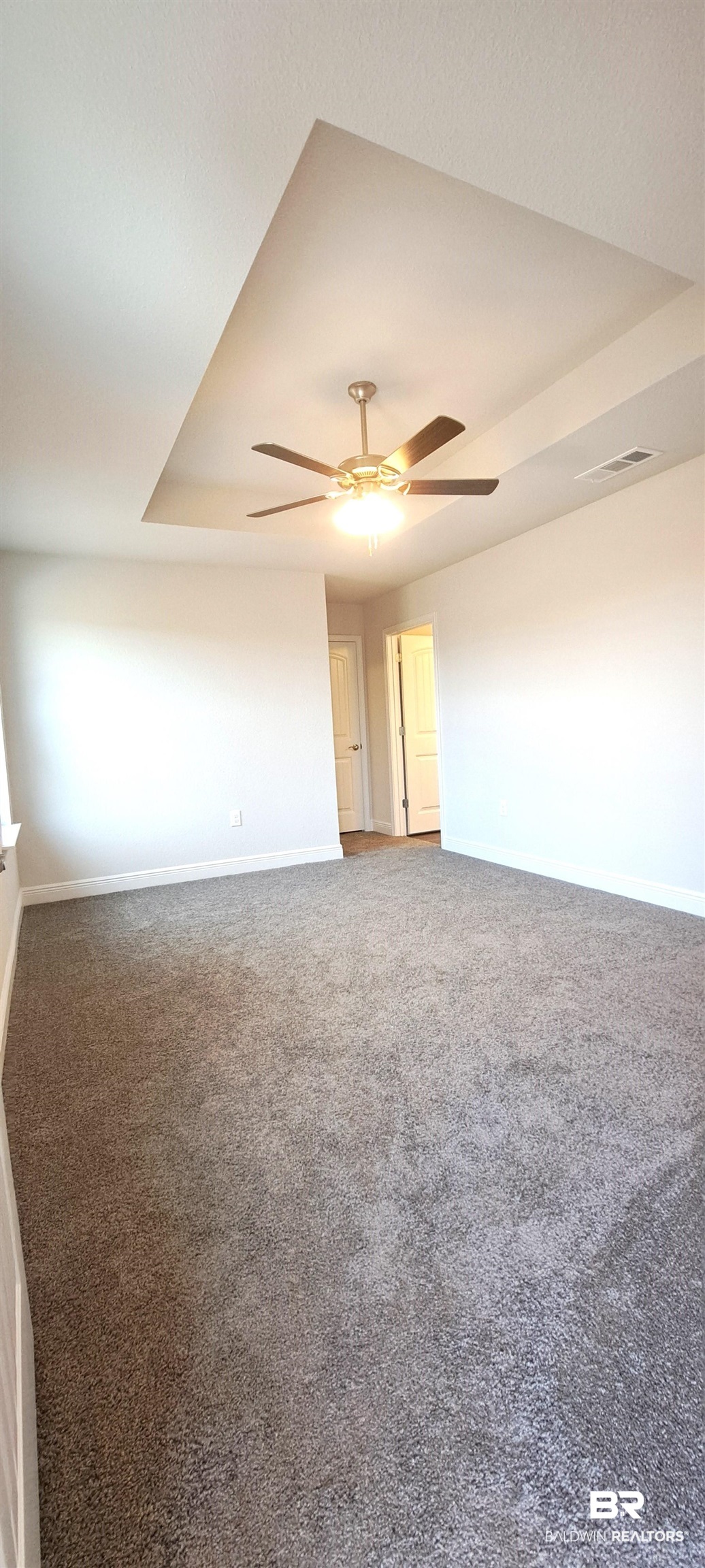 1398 Plymouth Drive Foley, AL 36535 - Photo 11 of 17