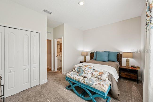 Tbd Limpkin Road Weeki Wachee, FL 34614 - Photo 20 of 33