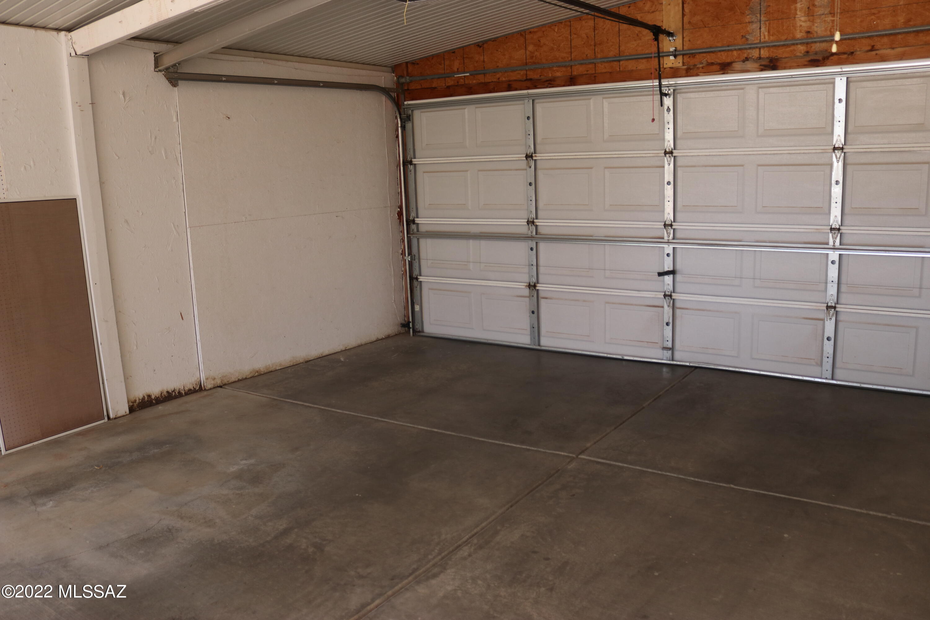 6136 East Window Ridge Lane Tucson, AZ 85756 - Photo 7 of 18 Gallery Image 7