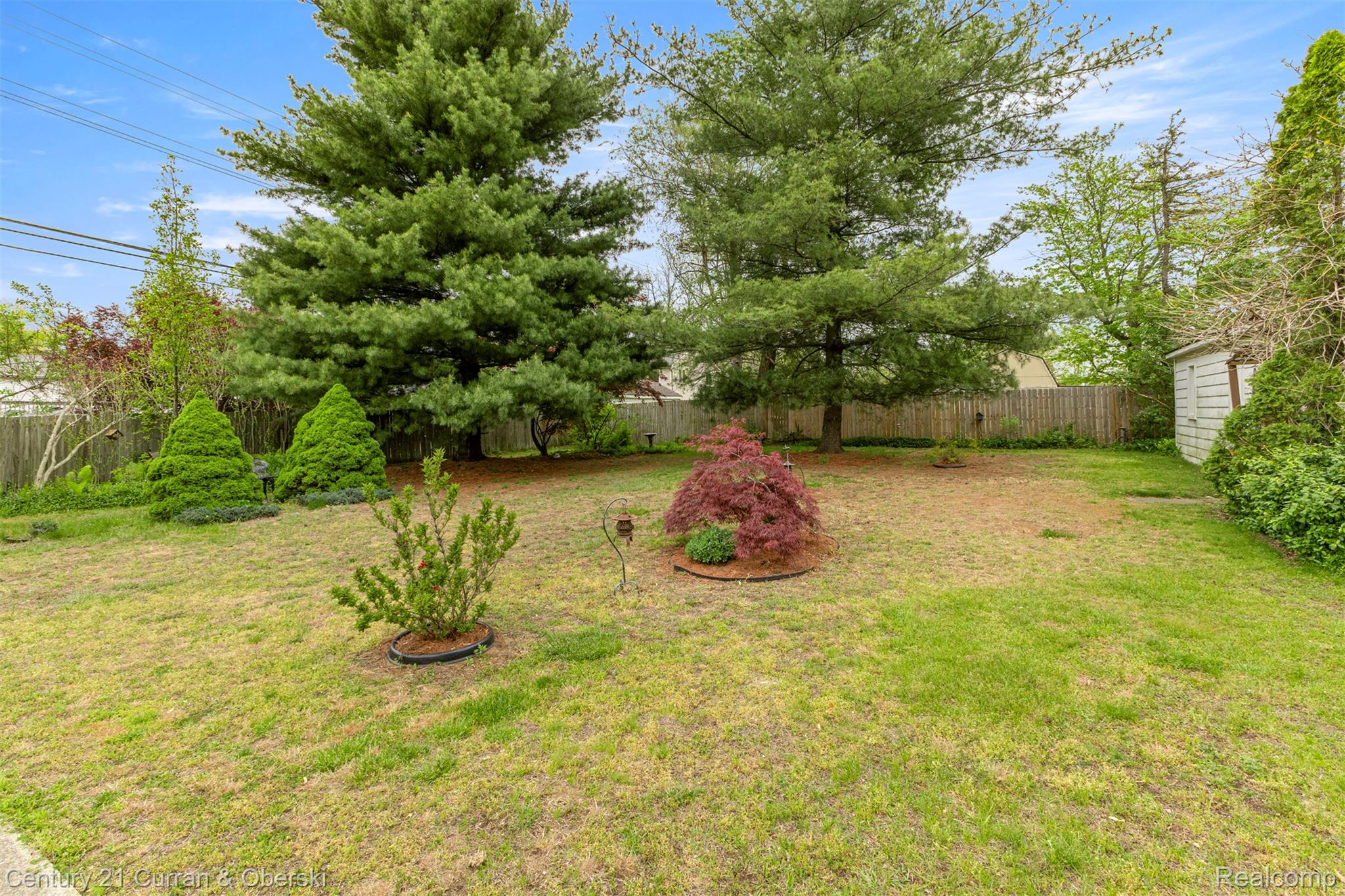 24700 Goddard Road Taylor, MI 48180 - Photo 41 of 51 40.jpg