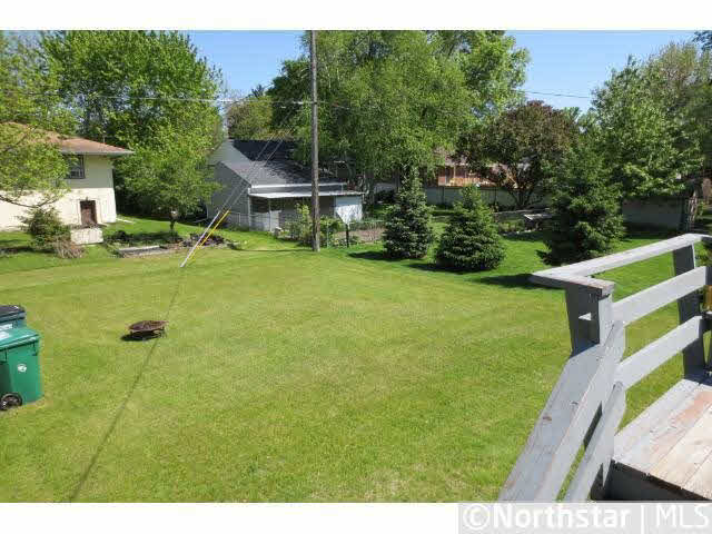 7242 Dallas Road Brooklyn Center, MN 55430 - Photo 13 of 14