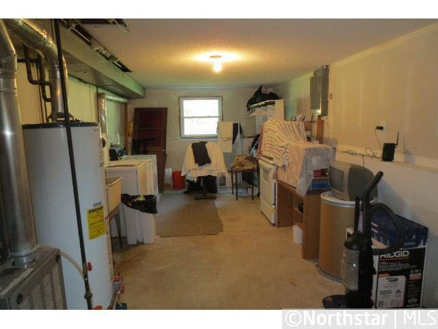 7242 Dallas Road Brooklyn Center, MN 55430 - Photo 14 of 14
