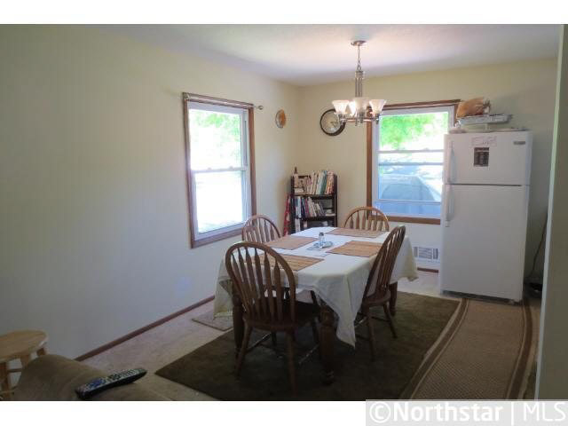 7242 Dallas Road Brooklyn Center, MN 55430 - Photo 4 of 14