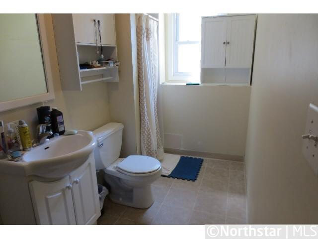 7242 Dallas Road Brooklyn Center, MN 55430 - Photo 10 of 14