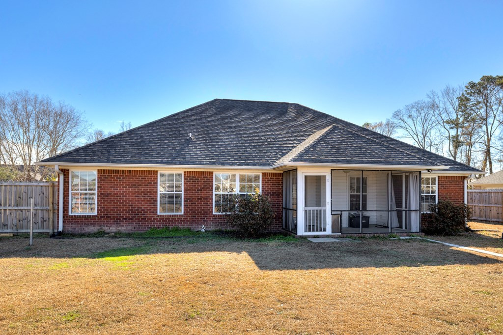 2040 Hobbit Way Sumter, SC 29153 - Photo 37 of 42 Gallery Image 37