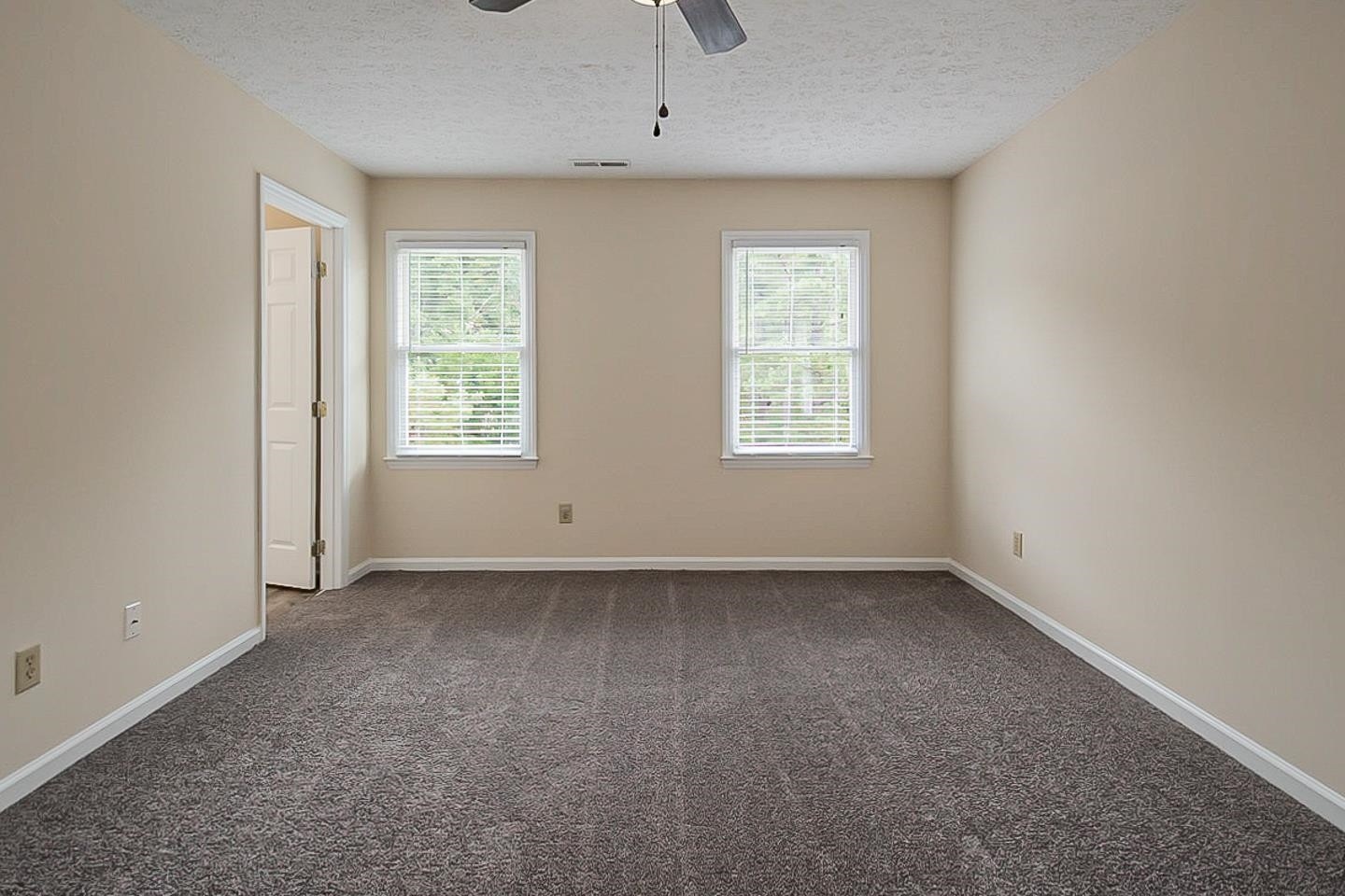 5633 Millrace Trail Raleigh, NC 27606 - Photo 10 of 16 Photo 10