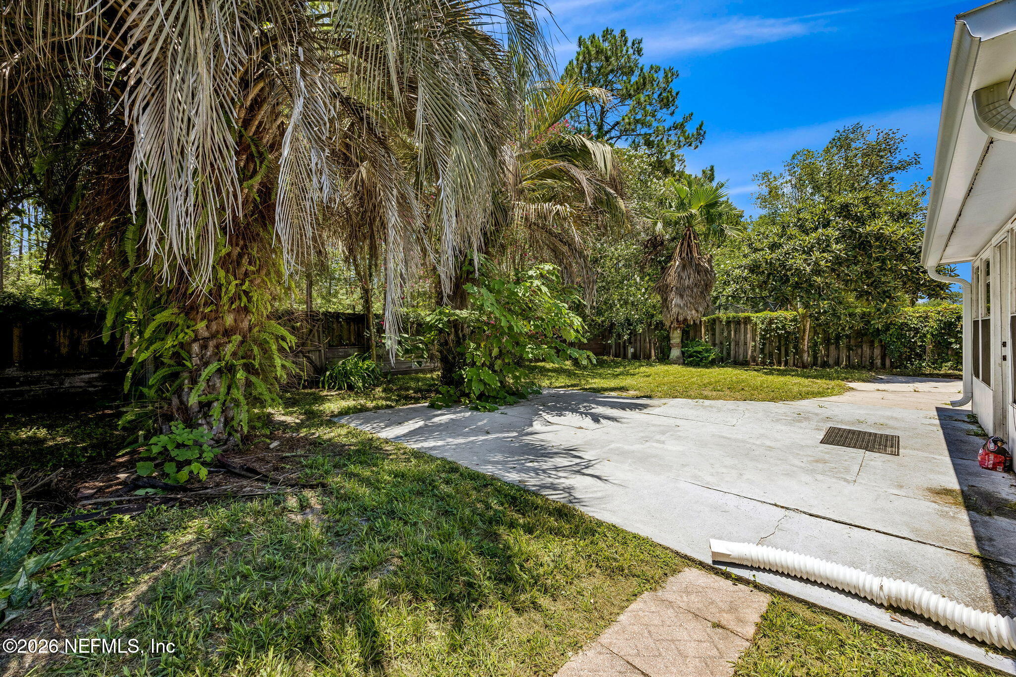2586 Spring Lake Road West Jacksonville, FL 32210 - Photo 27 of 28 27-web-or-mls-27_2586 Spring Lake Rd W