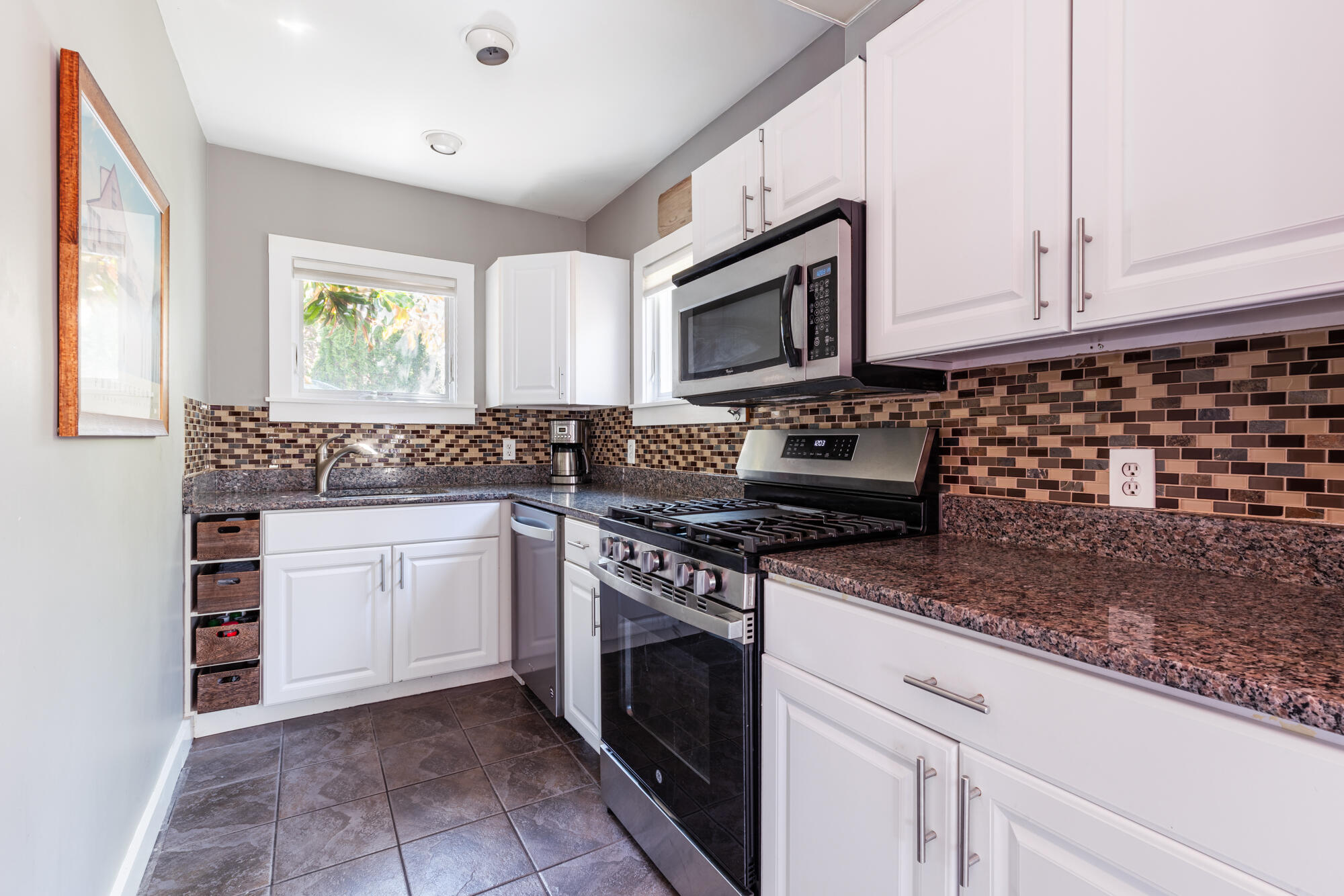 20 Race Road, Unit 7 Provincetown, MA 02657 - Photo 22 of 49 DSC09455-HDR