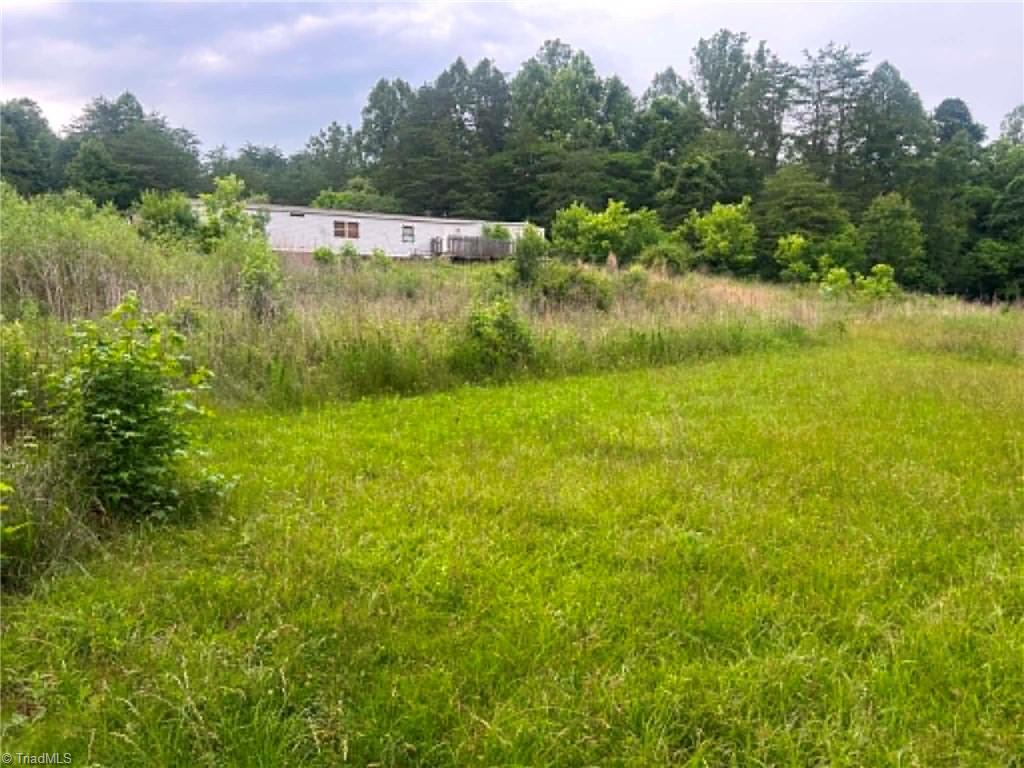 1085 Oak Forest Road Tobaccoville, NC 27050 - Photo 13 of 17