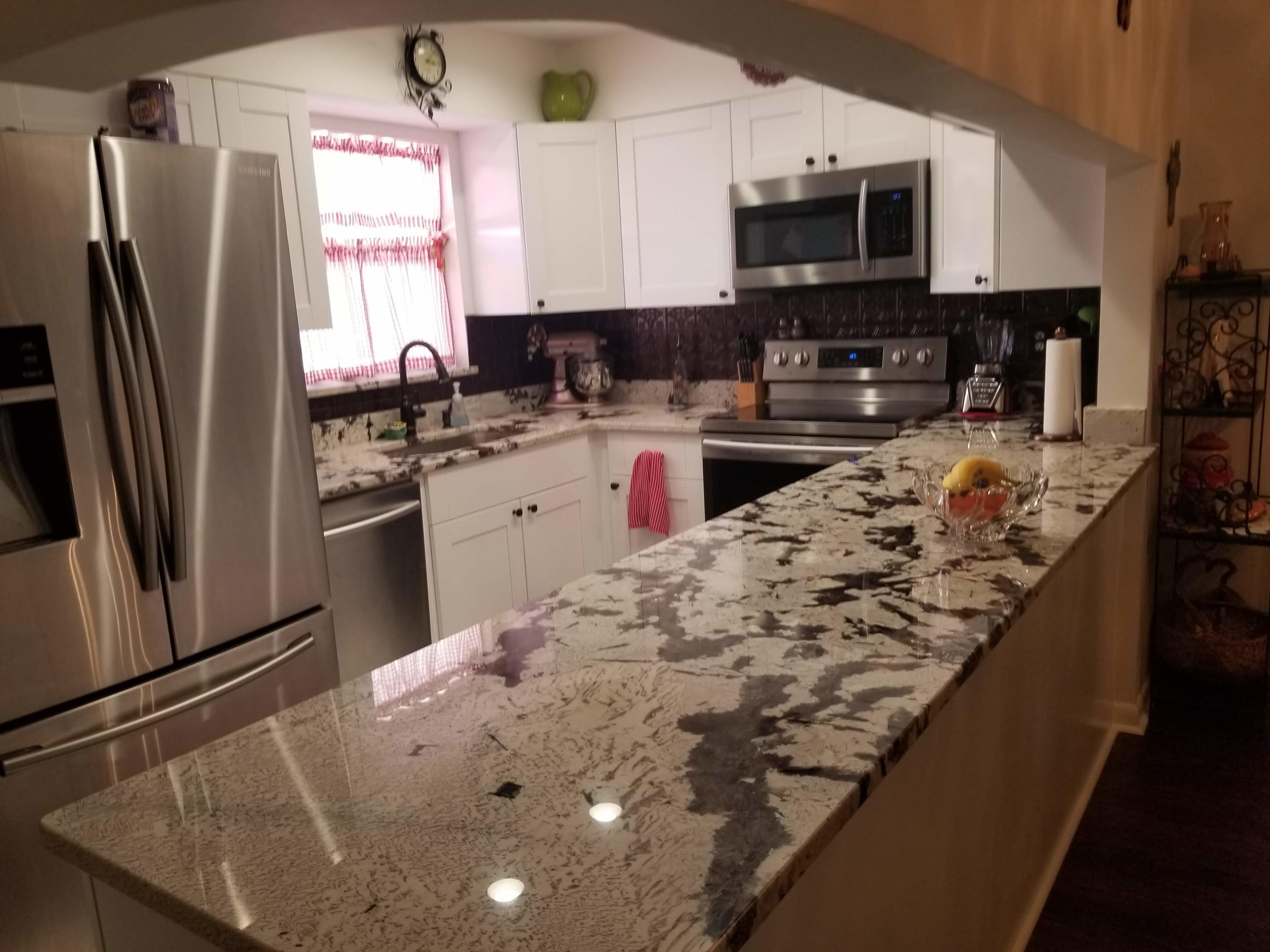 2950 Southeast Ocean Boulevard, Unit 1196 Stuart, FL 34996 - Photo 1 of 21 20210503_132816