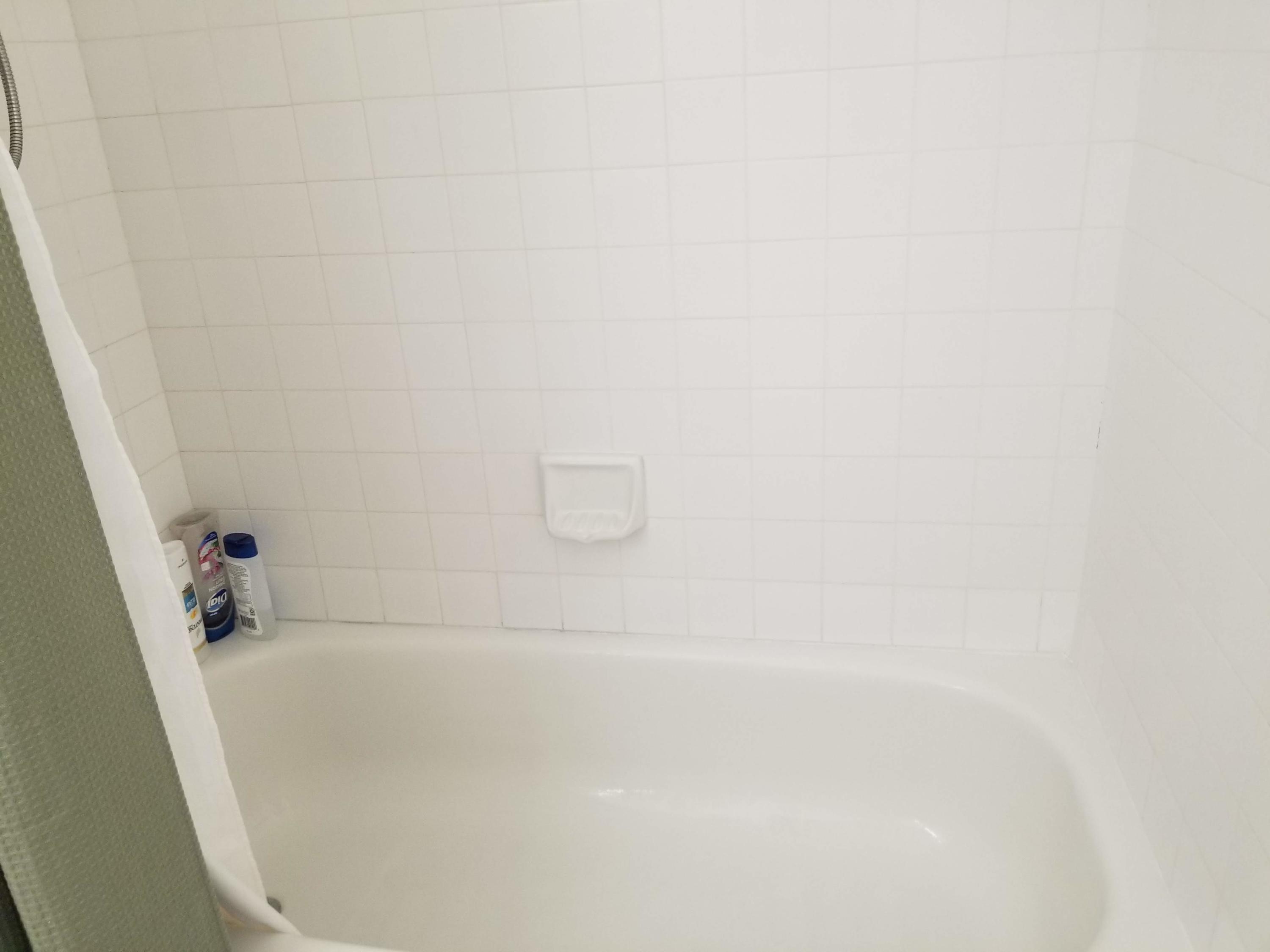 2950 Southeast Ocean Boulevard, Unit 1196 Stuart, FL 34996 - Photo 11 of 21 20210503_133413