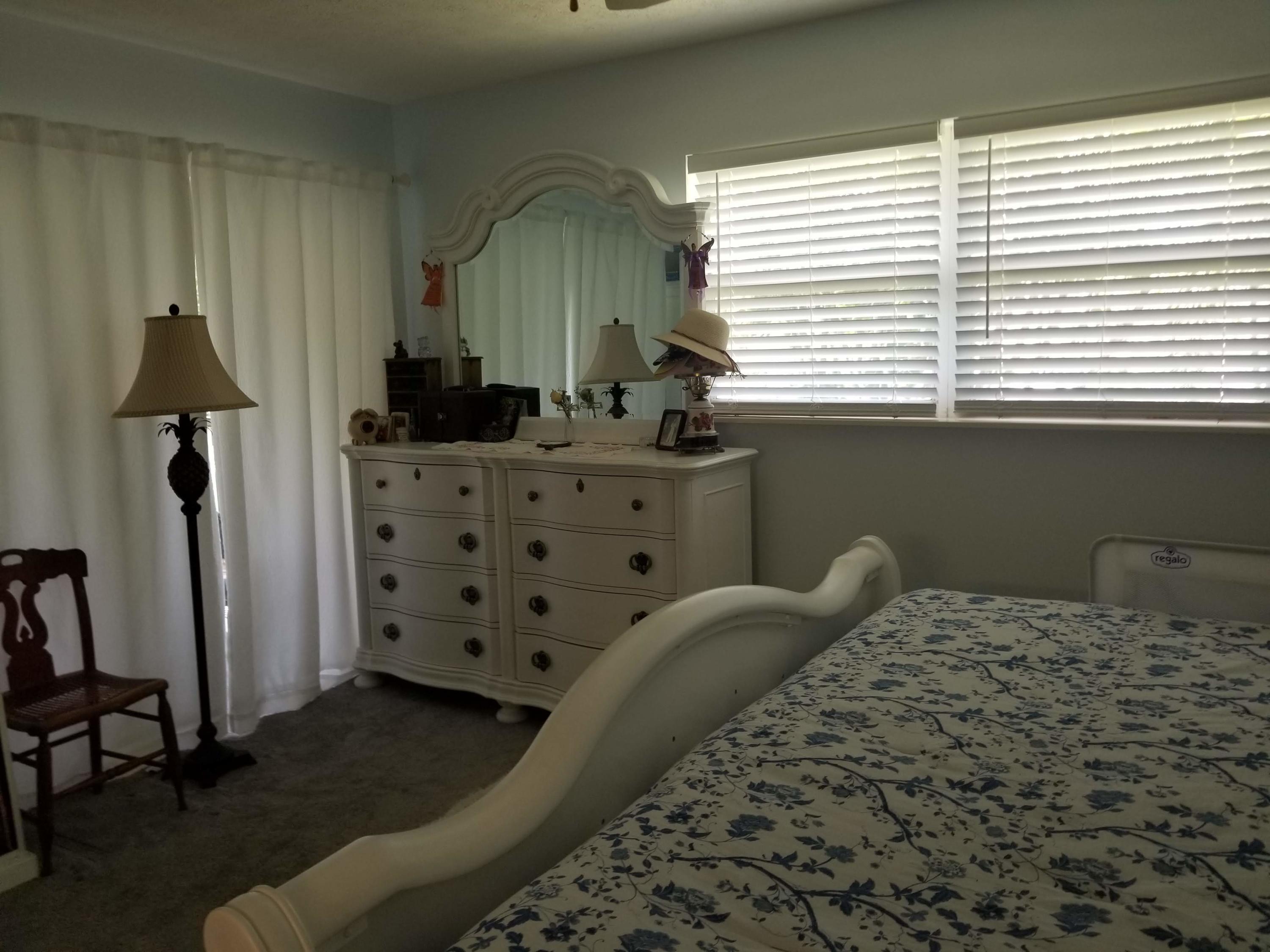 2950 Southeast Ocean Boulevard, Unit 1196 Stuart, FL 34996 - Photo 12 of 21 20210503_133135