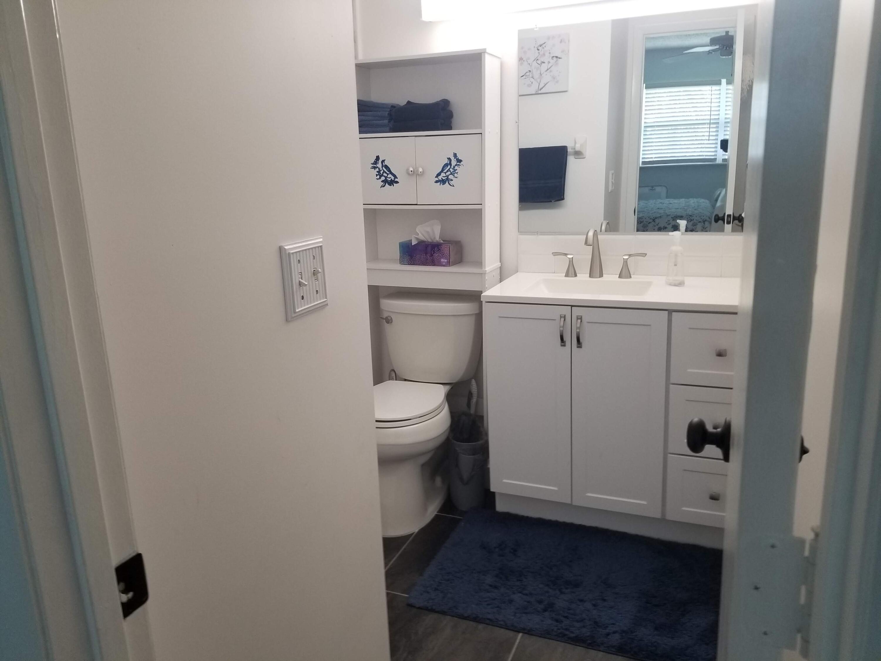 2950 Southeast Ocean Boulevard, Unit 1196 Stuart, FL 34996 - Photo 13 of 21 20210503_132917
