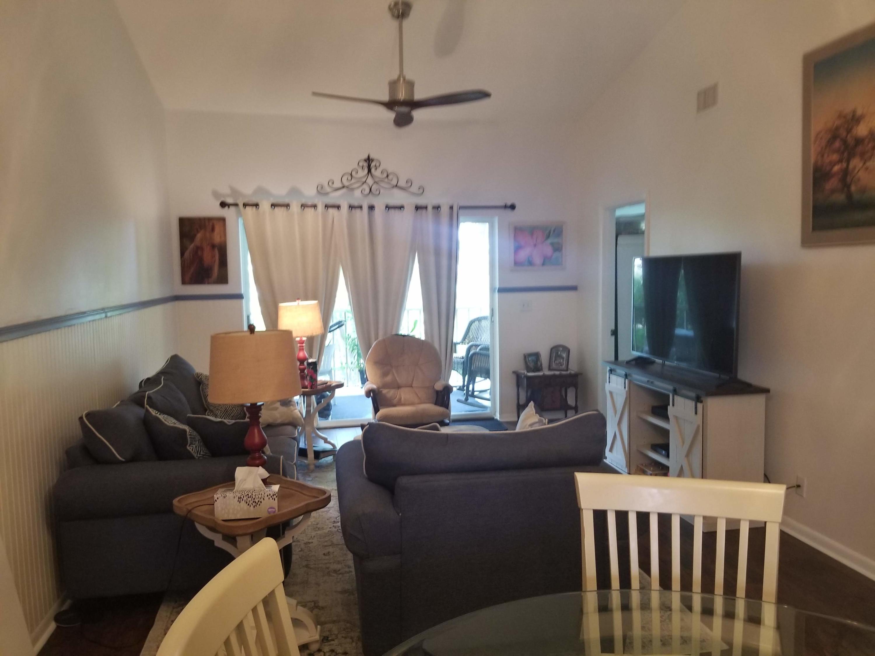2950 Southeast Ocean Boulevard, Unit 1196 Stuart, FL 34996 - Photo 15 of 21 20210503_133312