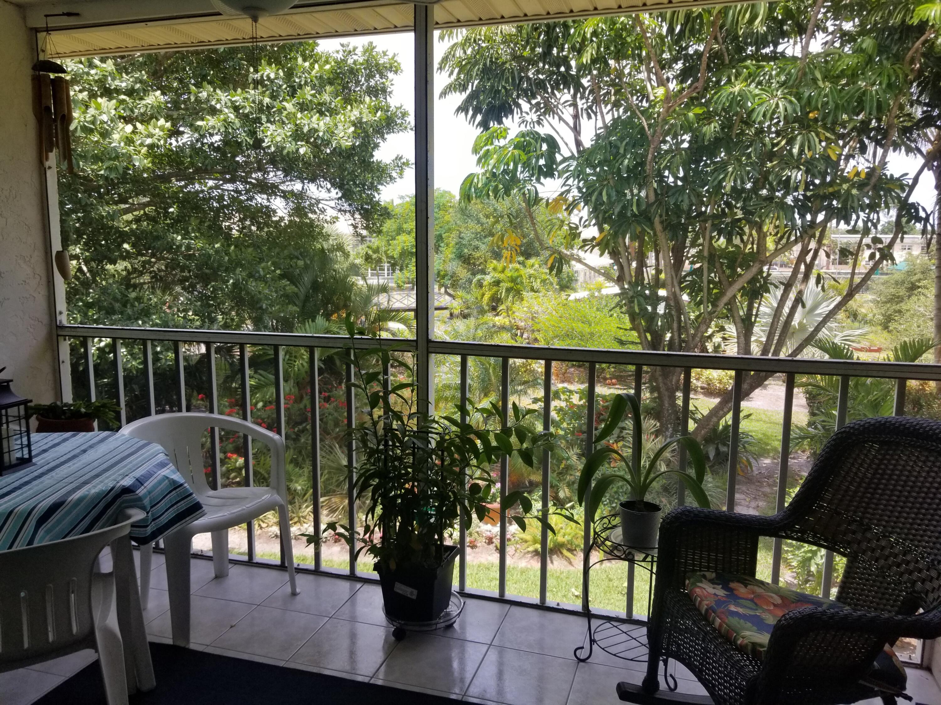 2950 Southeast Ocean Boulevard, Unit 1196 Stuart, FL 34996 - Photo 16 of 21 20210503_132709