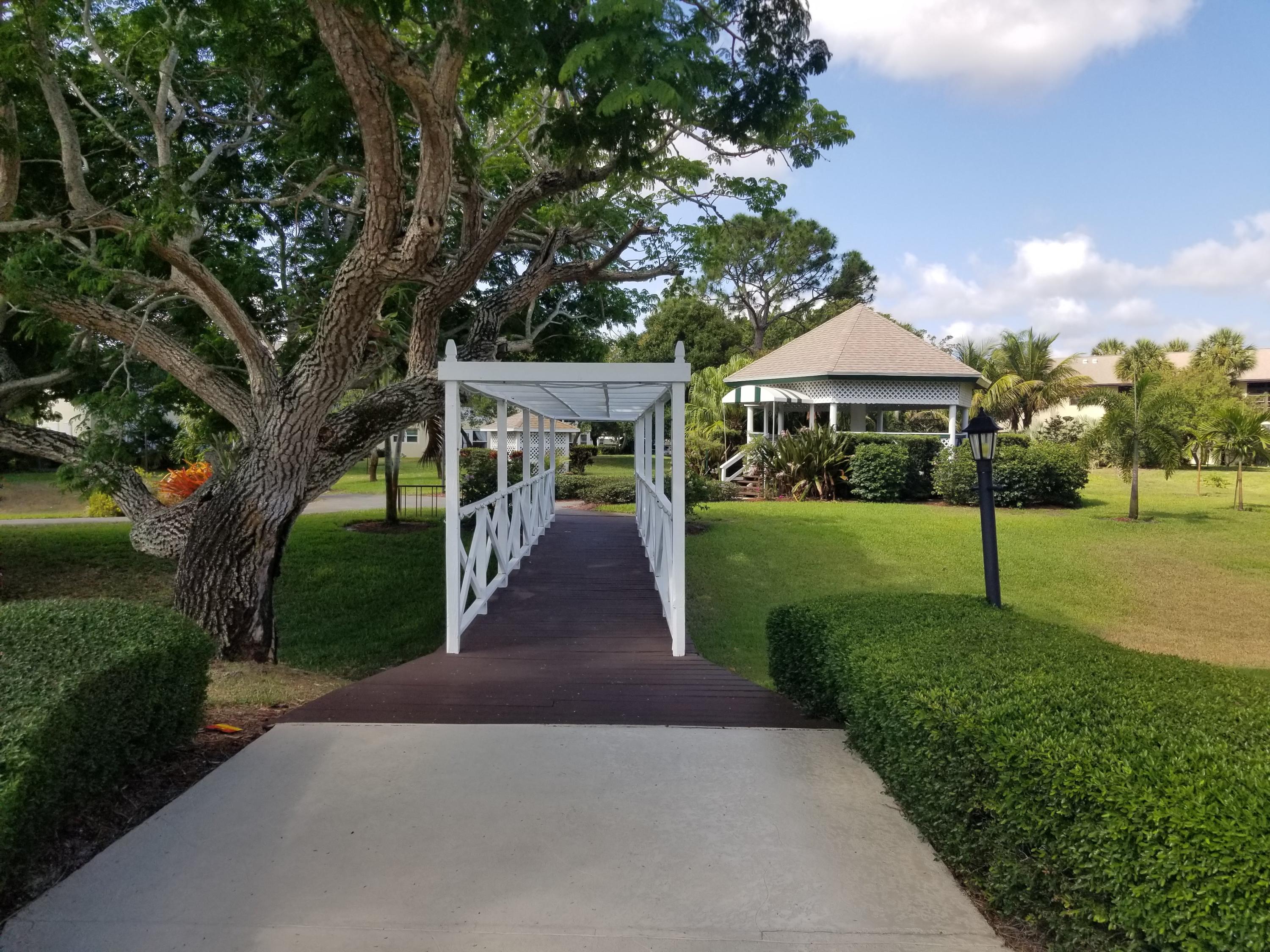 2950 Southeast Ocean Boulevard, Unit 1196 Stuart, FL 34996 - Photo 19 of 21 20210505_100536