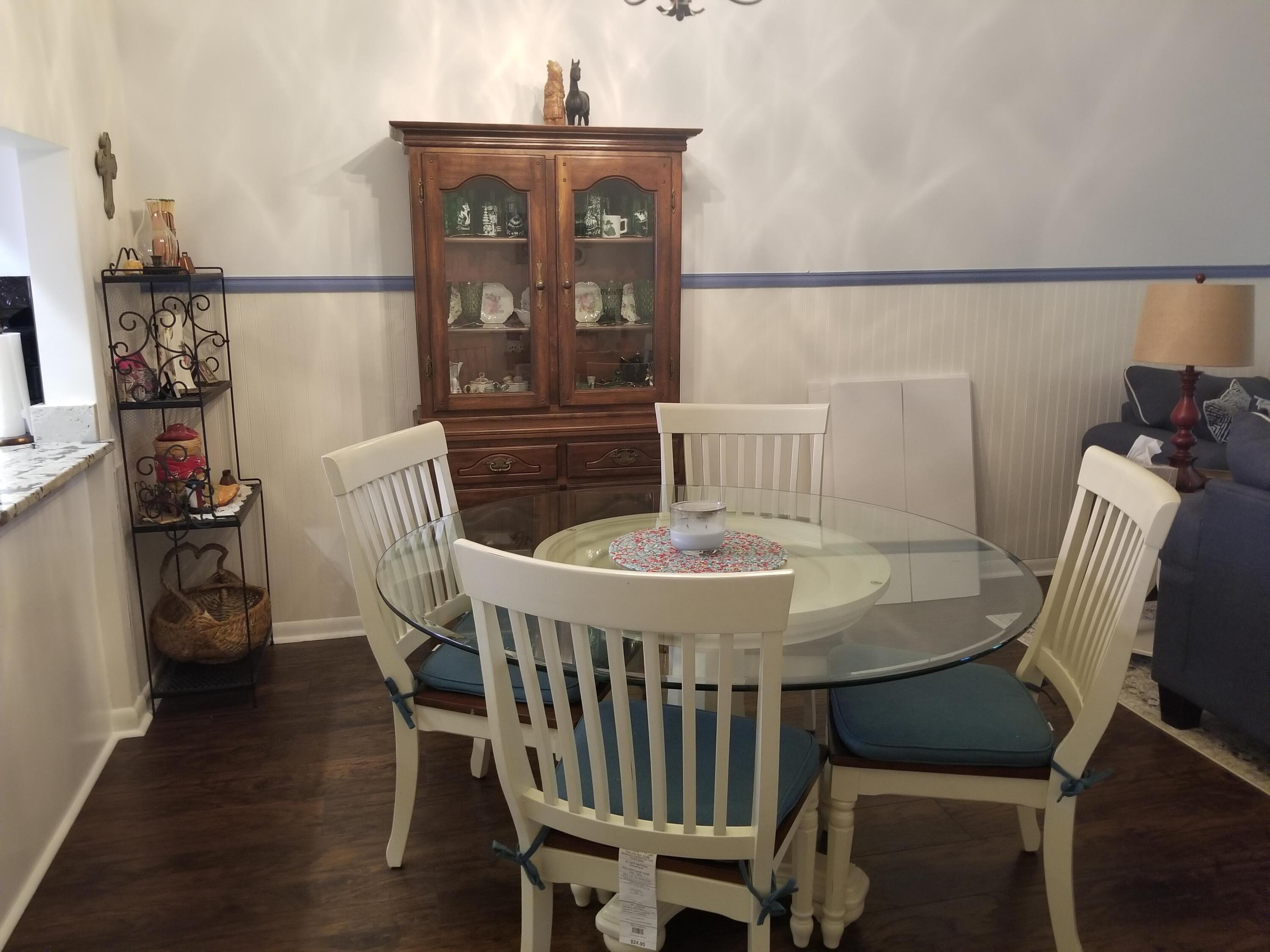 2950 Southeast Ocean Boulevard, Unit 1196 Stuart, FL 34996 - Photo 2 of 21 20210503_132851