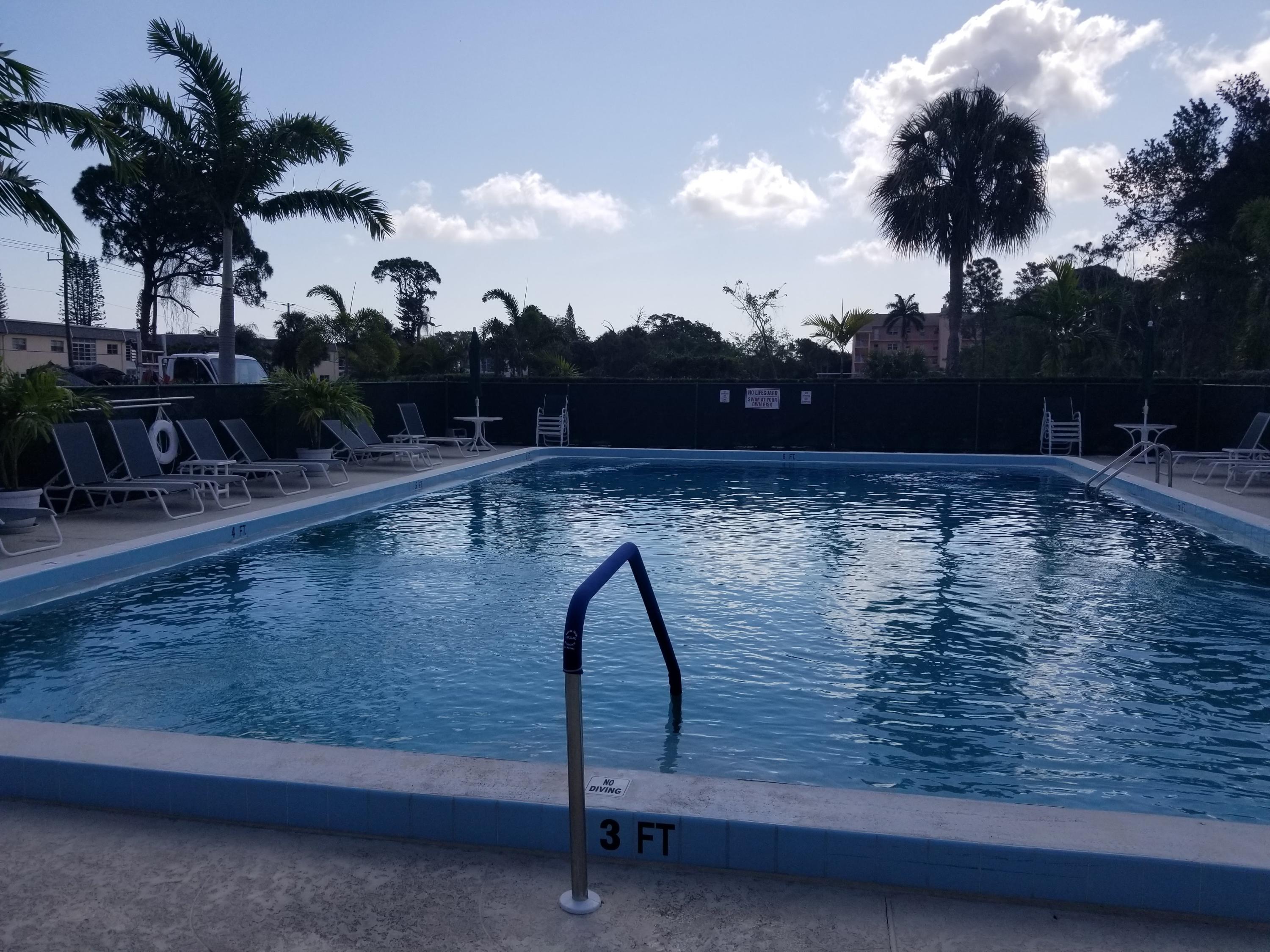 2950 Southeast Ocean Boulevard, Unit 1196 Stuart, FL 34996 - Photo 21 of 21 20210505_100727
