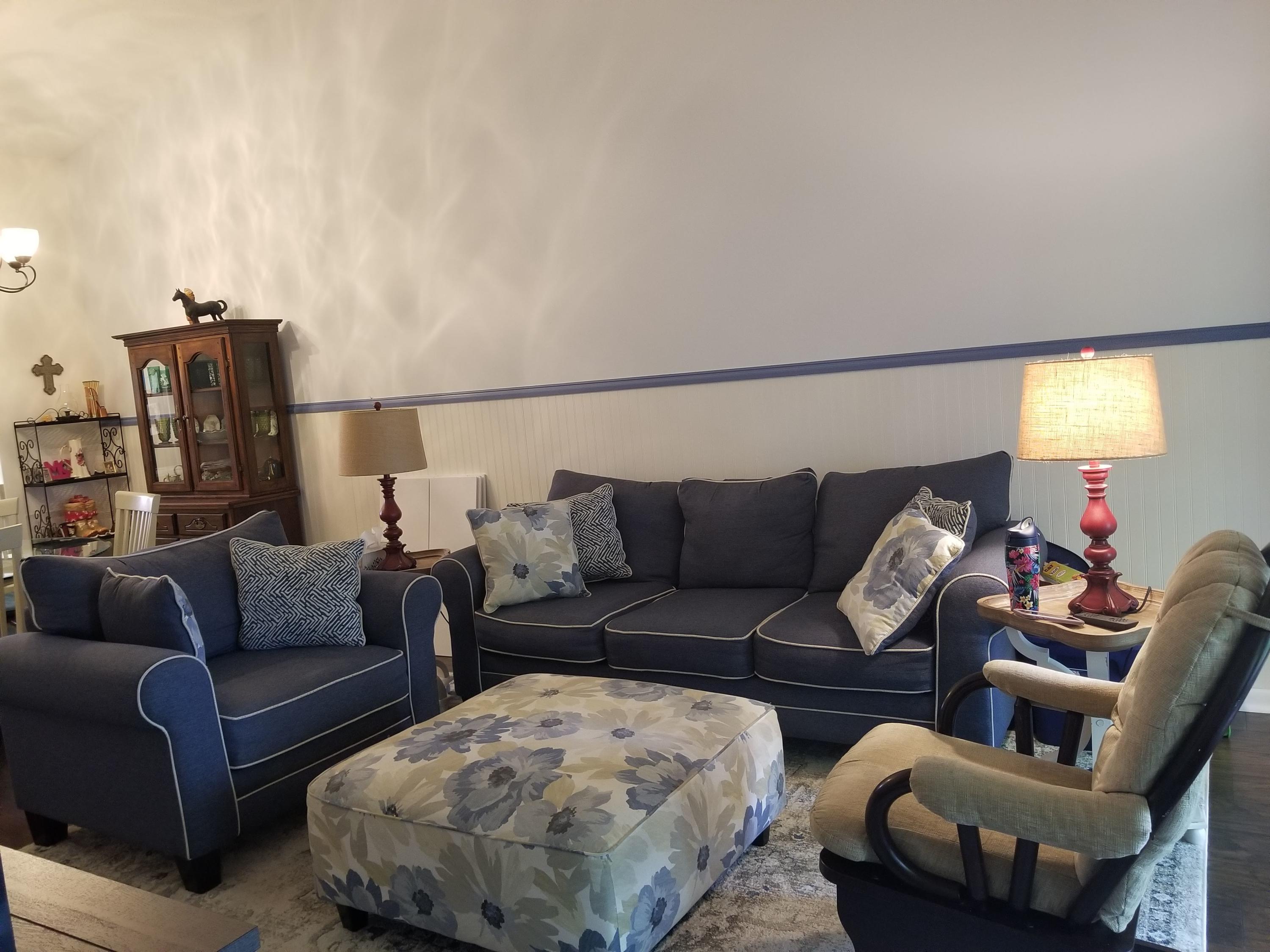 2950 Southeast Ocean Boulevard, Unit 1196 Stuart, FL 34996 - Photo 3 of 21 20210503_133152