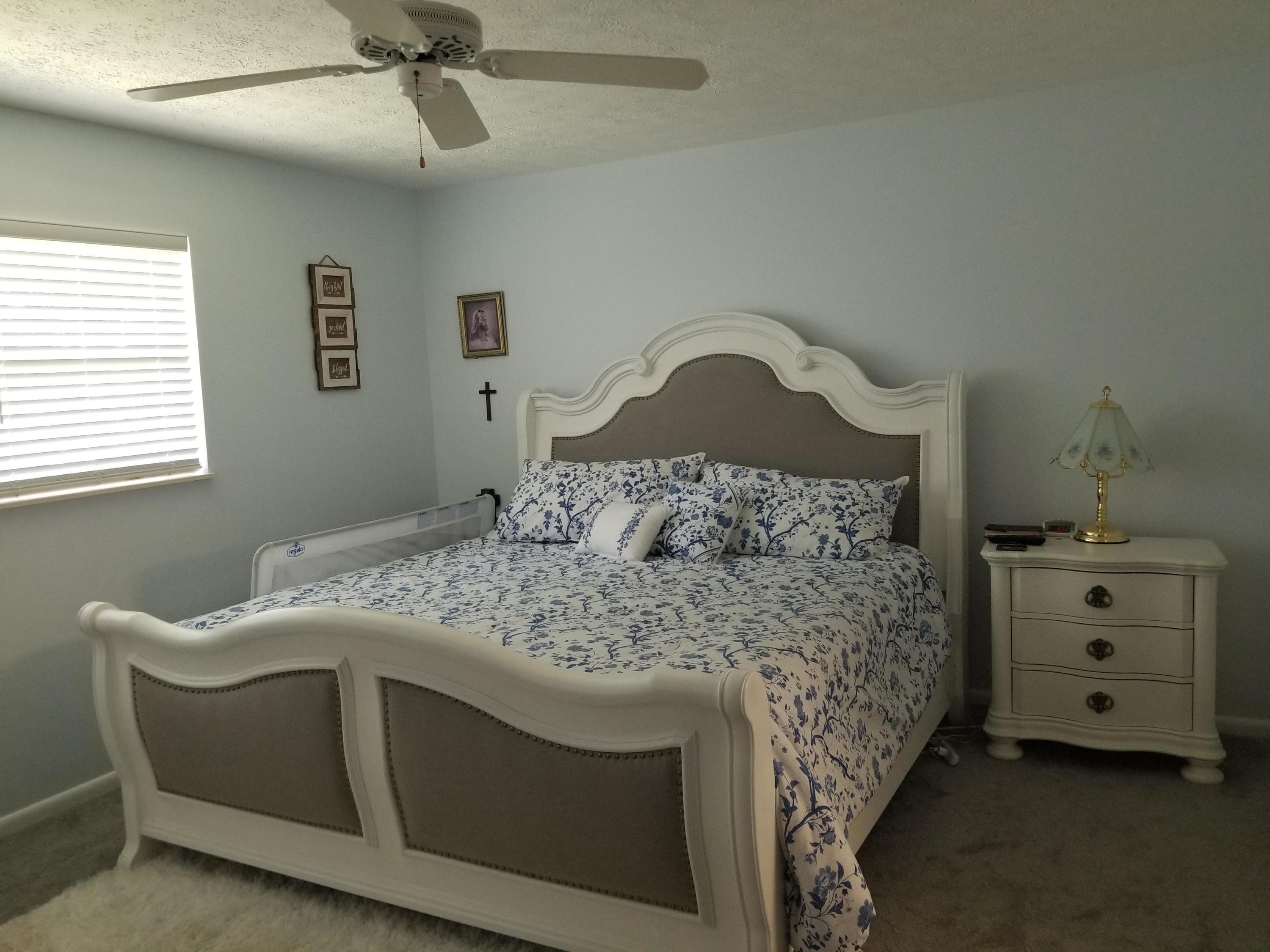 2950 Southeast Ocean Boulevard, Unit 1196 Stuart, FL 34996 - Photo 4 of 21 20210503_133126
