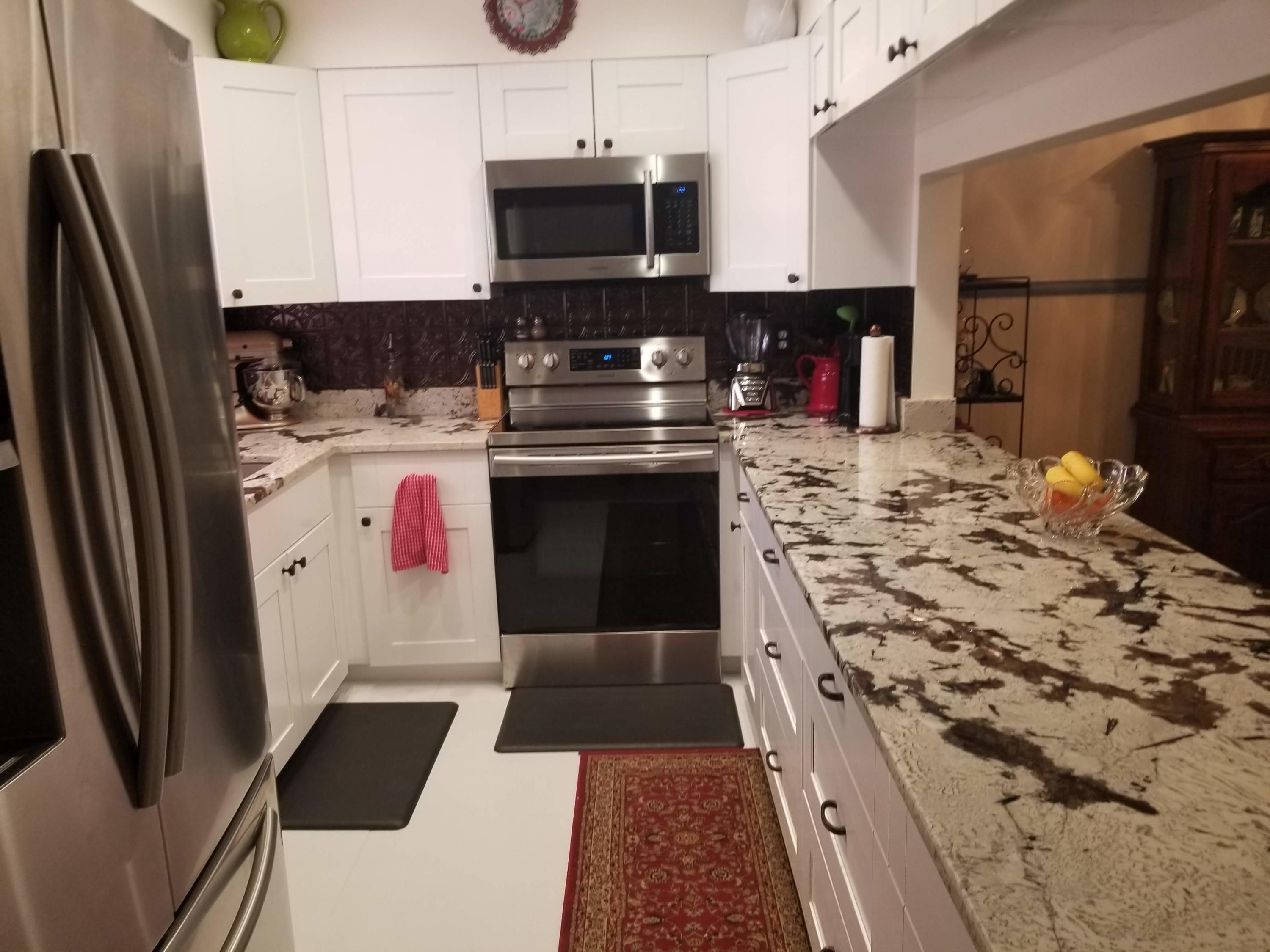 2950 Southeast Ocean Boulevard, Unit 1196 Stuart, FL 34996 - Photo 6 of 21 20210503_132823