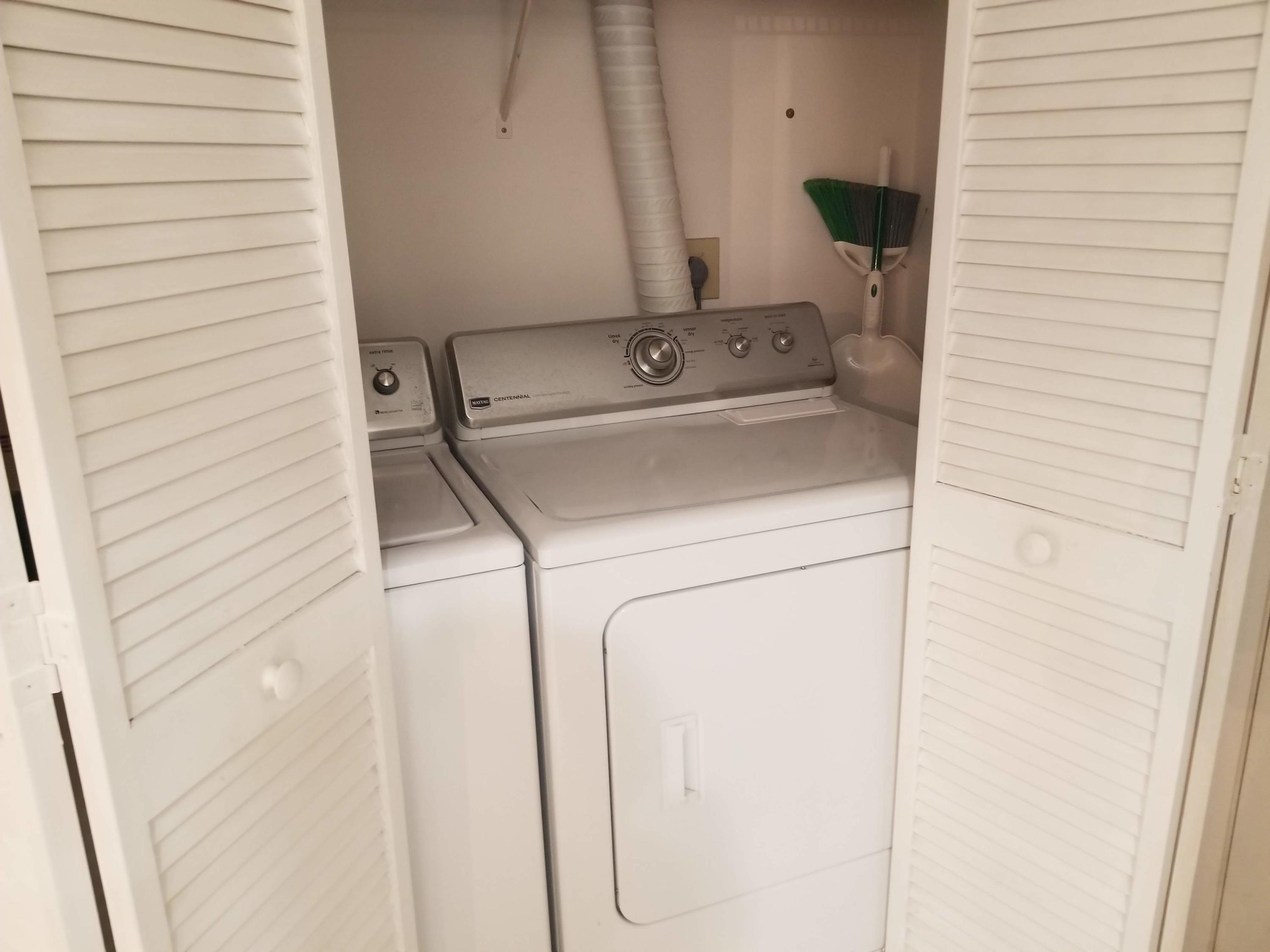 2950 Southeast Ocean Boulevard, Unit 1196 Stuart, FL 34996 - Photo 8 of 21 20210503_133455