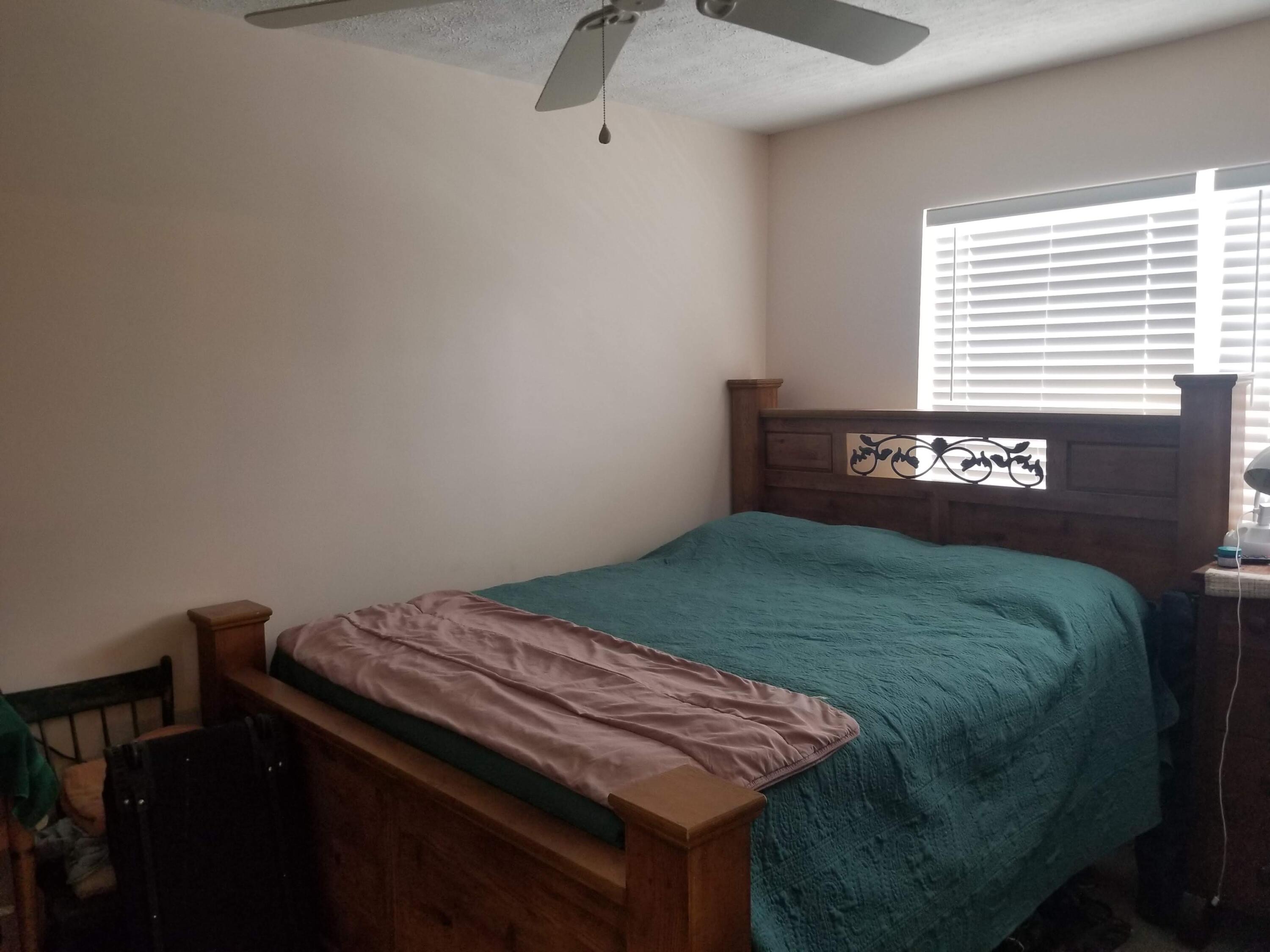 2950 Southeast Ocean Boulevard, Unit 1196 Stuart, FL 34996 - Photo 9 of 21 20210503_133517