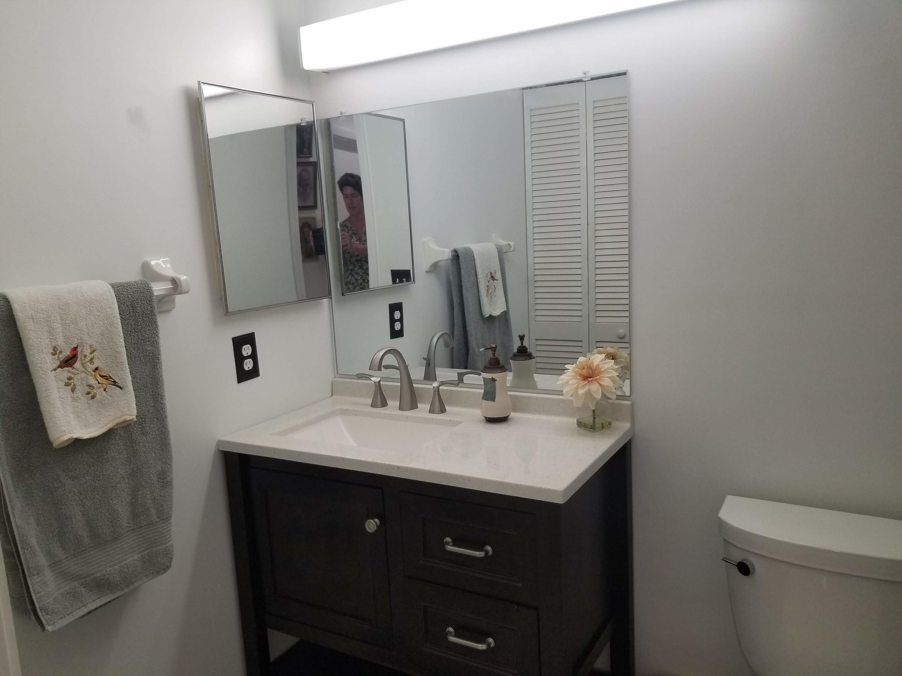 2950 Southeast Ocean Boulevard, Unit 1196 Stuart, FL 34996 - Photo 10 of 21 20210503_133401