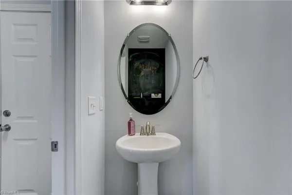 $355,000 | 160 Tilly Road, Madison, NC 27025