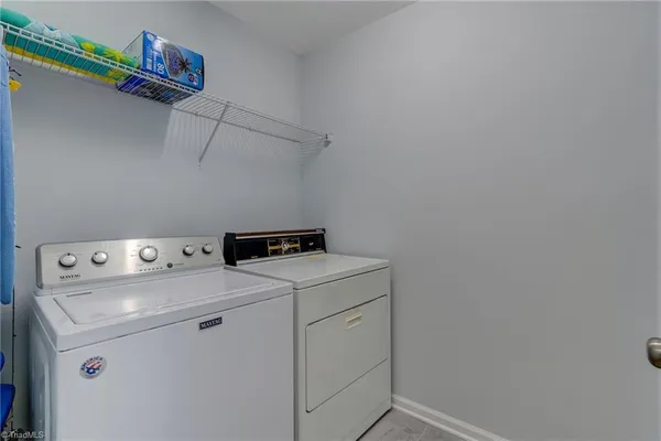 $355,000 | 160 Tilly Road, Madison, NC 27025