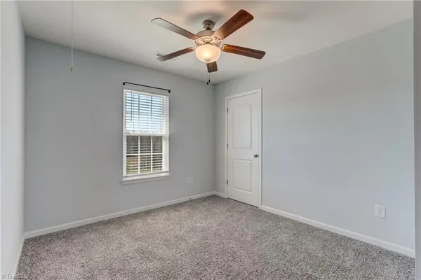 $355,000 | 160 Tilly Road, Madison, NC 27025