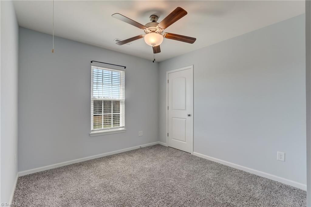 160 Tilly Road Madison, NC 27025 - Photo 15 of 29