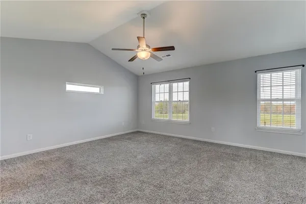 $355,000 | 160 Tilly Road, Madison, NC 27025