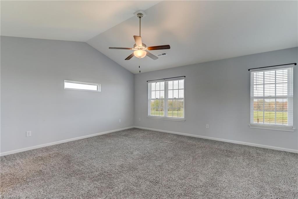160 Tilly Road Madison, NC 27025 - Photo 16 of 29
