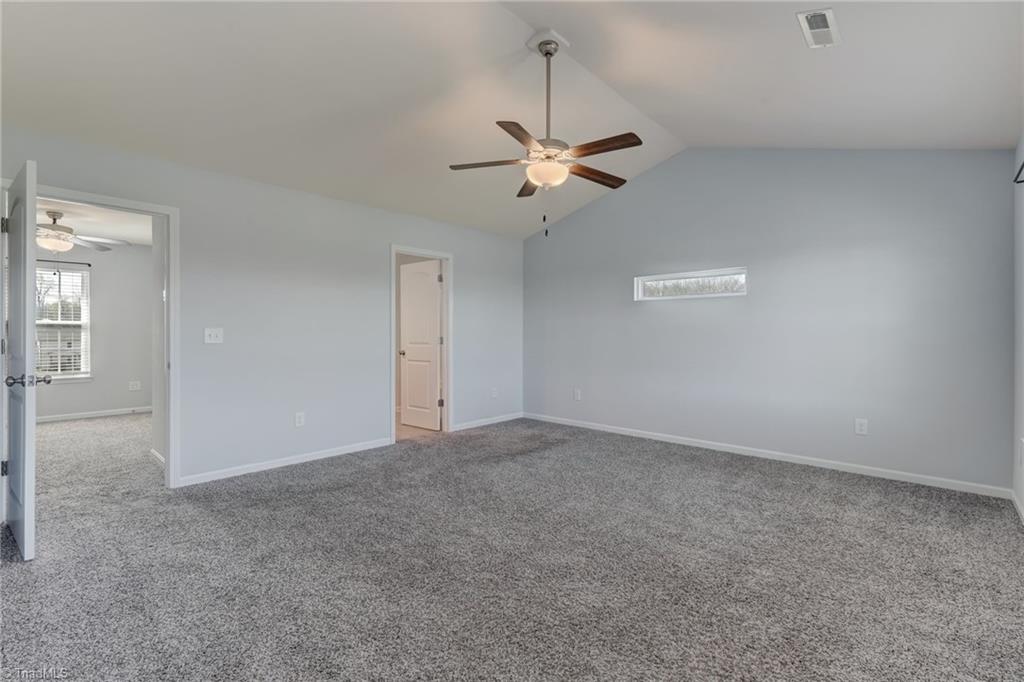 160 Tilly Road Madison, NC 27025 - Photo 17 of 29
