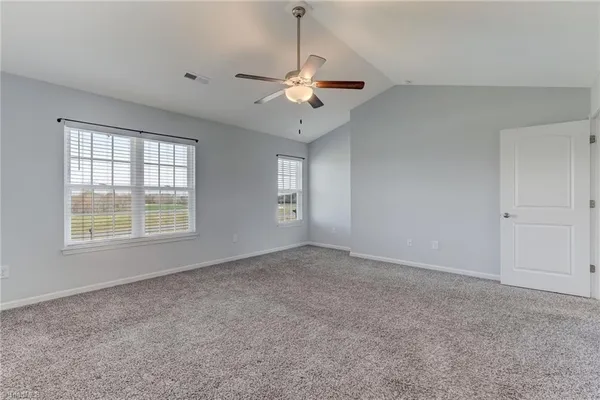 $355,000 | 160 Tilly Road, Madison, NC 27025