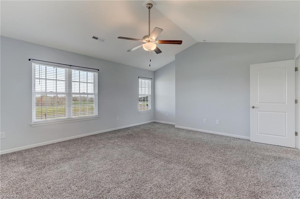 160 Tilly Road Madison, NC 27025 - Photo 18 of 29