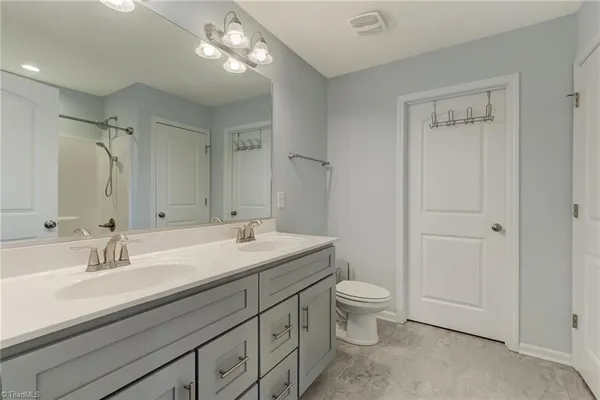 $355,000 | 160 Tilly Road, Madison, NC 27025