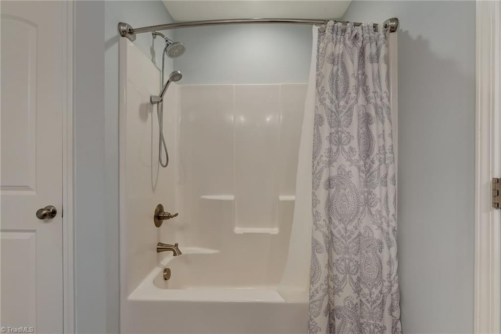 160 Tilly Road Madison, NC 27025 - Photo 20 of 29