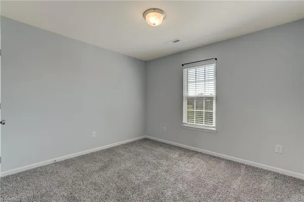 $355,000 | 160 Tilly Road, Madison, NC 27025